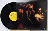 Grand Funk - Phoenix