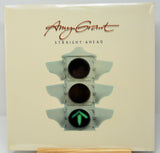 Grant, Amy – Straight Ahead