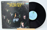 Grass Roots - 14 Greats