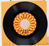 Grassroots - Where Were You When I Needed You