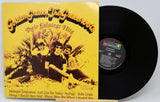 Grassroots - Their Greatest Hits