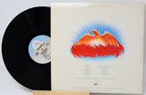 Grateful Dead - Go To Heaven
