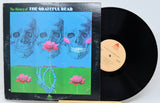 Grateful Dead - History Of