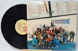 Grease - Soundtrack