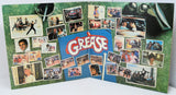 Grease - Soundtrack