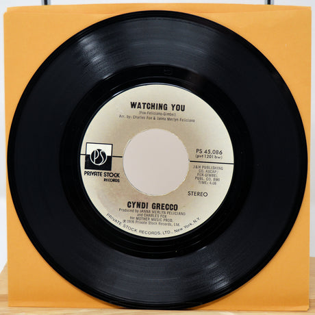 Grecco, Cyndi - Making Our Dreams Come True
