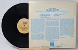 Green, Grant - Born To Be Blue