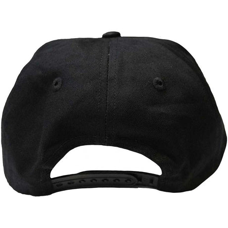 Green Day - Dookie Logo Cap