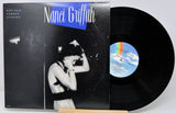 Griffith, Nanci - One Fair Summer Evening