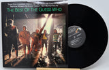 Guess Who - The Best Of