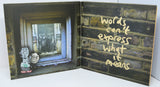 Guillemots - Through The Windowpane