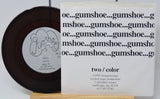 Gumshoe - Two / Color