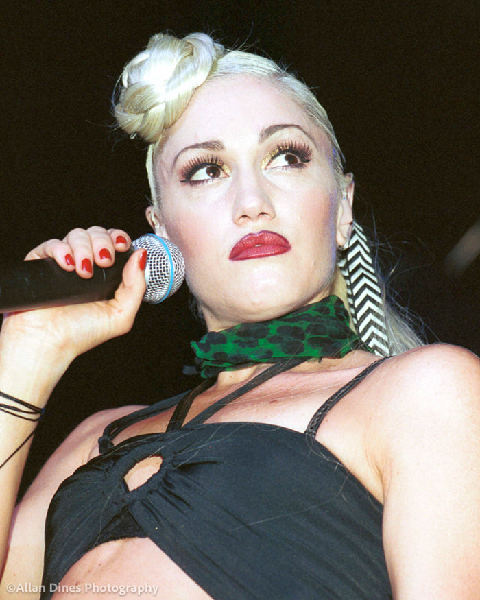 Stefani, Gwen - Photo 2