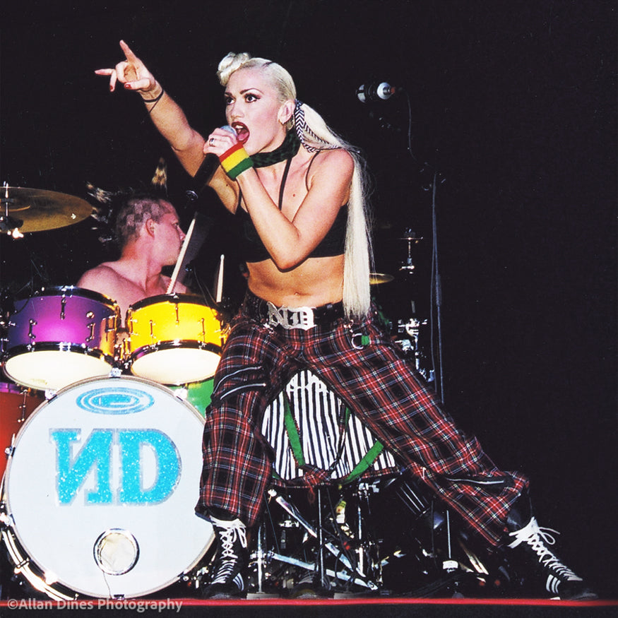Stefani, Gwen - Photo 3