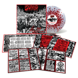 Gwar - Hell-o!
