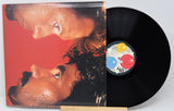 Hall & Oates - H2O