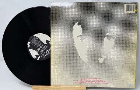 Hall & Oates - Private Eyes