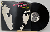 Hall & Oates - Private Eyes