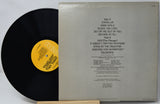 Hall & Oates - Daryll Hall & John Oates
