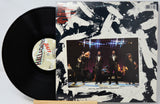 Hall & Oates - Live At The Apollo