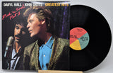 Hall & Oates - Rock N Soul Part 1