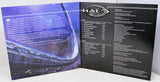 Halo: Combat Evolved Anniversary - Soundtrack