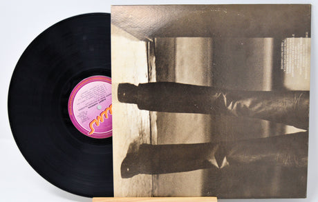 Hammond, Albert - It Never Rains In Southern California