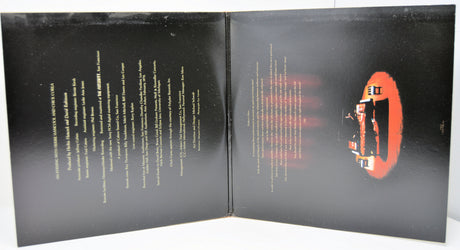 Hancock / Corea - In Concert