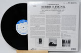 Hancock, Herbie - Empyrean Isles