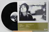 Hansard, Glen - Swell Season