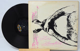 Happenings - Piece of Mind