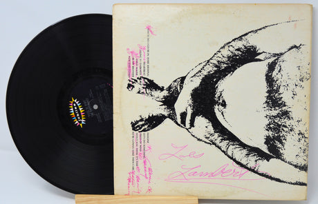 Happenings - Piece of Mind