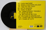 Hard-Fi - Stars Of CCTV