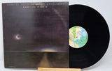 Harris, Emmylou - Quarter Moon