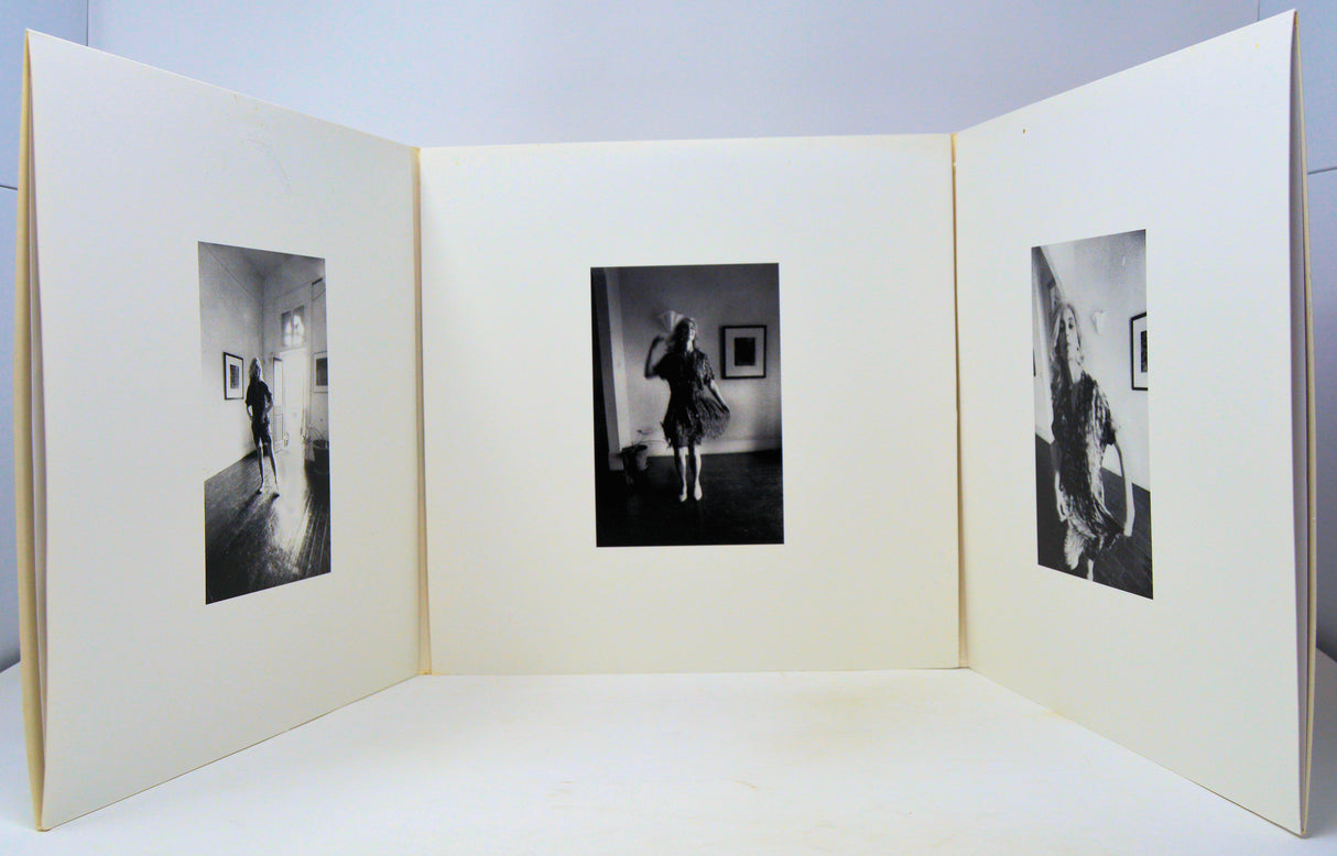 Harris, Emmylou - Wrecking Ball