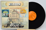 Nilsson, Harry - Aerial Pandemonium Ballet