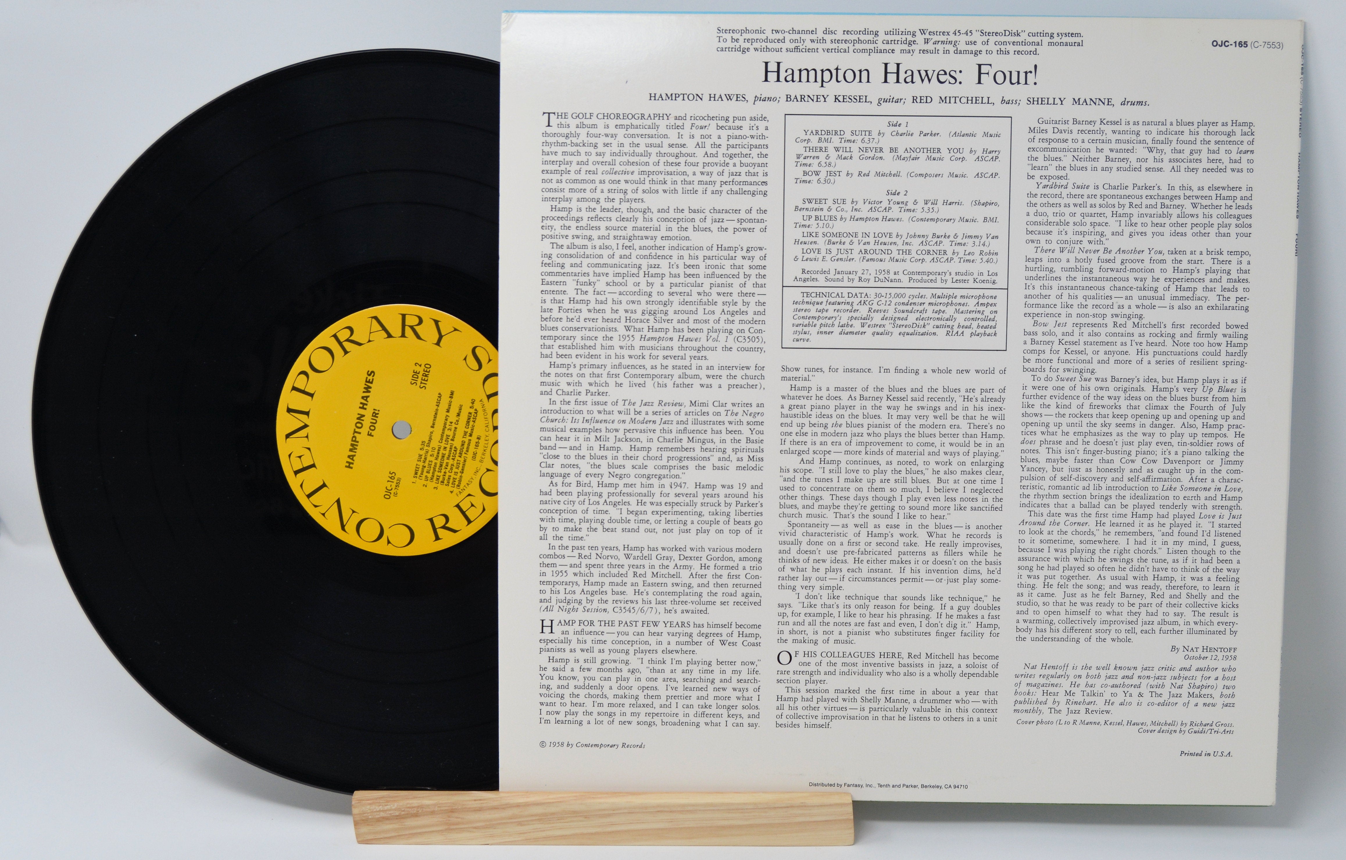 Hawes-Hampton-Four-1.jpg?v=
