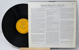 Hawes, Hampton - This is Vol 2