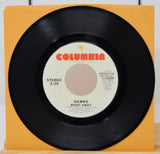 Hawks - Right Away