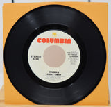 Hawks - Right Away