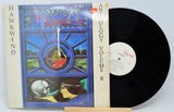 Hawkwind - Anthology Volume II