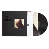 Hayes, Isaac - Hot Buttered Soul