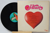 Heart - Dreamboat Annie