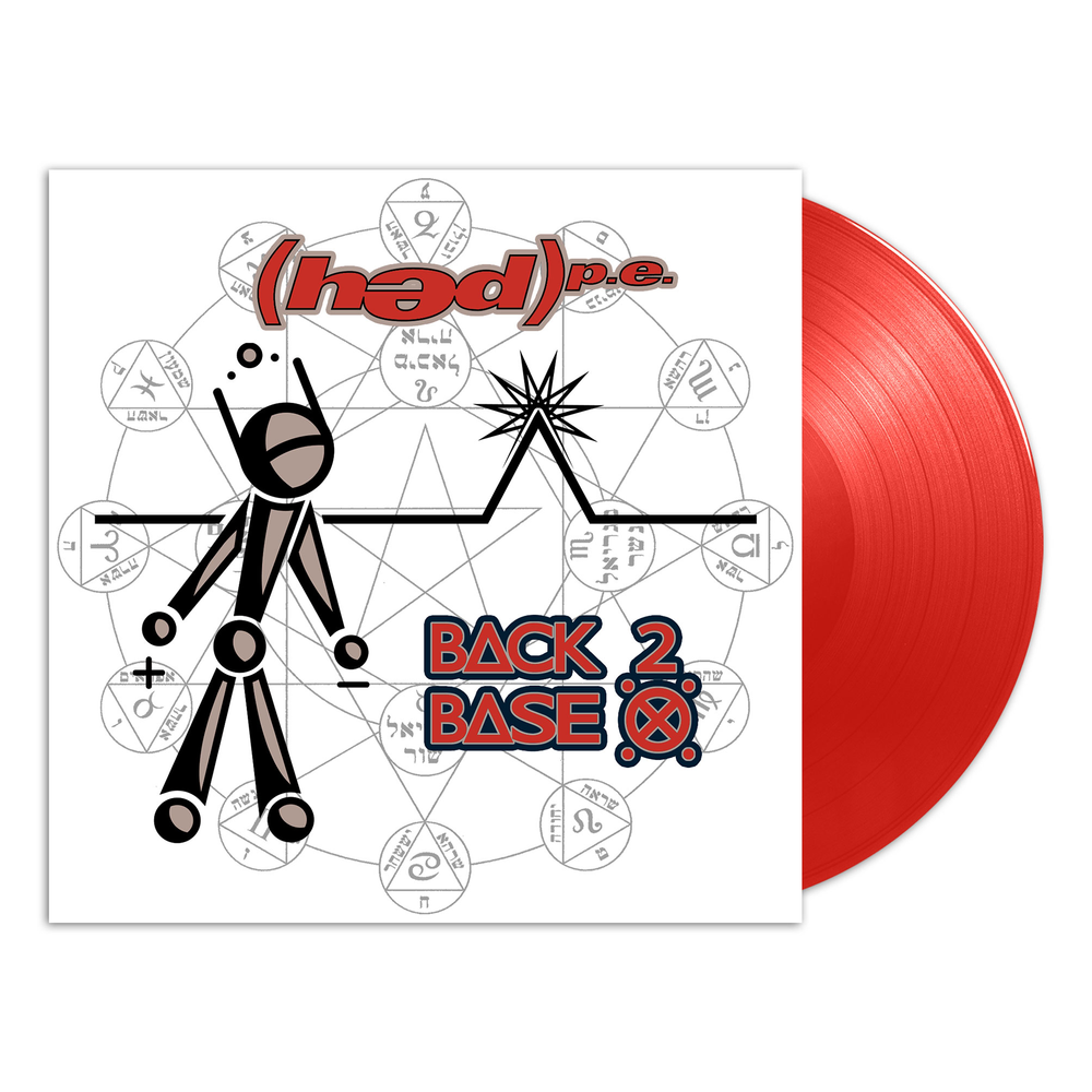 Vinyl Pre-Orders For Music Collectors – Joe's Albums
