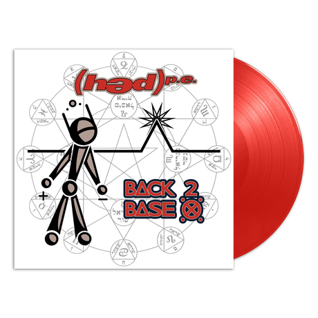 ＣＤ JOE CRUZ & THE CRUZETTES 　300枚限定プレス Vinyl Pre-Orders For Music Collectors – Joe's Albums