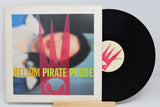 Helium - Pirate Prude