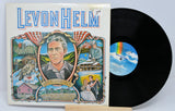 Helm, Levon - American Son