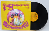 Hendrix, Jimi - Are You Experienced