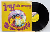Hendrix, Jimi - Are You Experienced