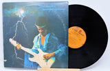 Hendrix, Jimi - Midnight Lightning